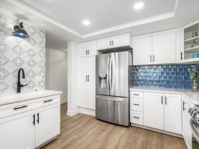 1200 N Harbor Drive, Oceanside CA 92054