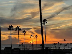 1200 N Harbor Drive, Oceanside CA 92054