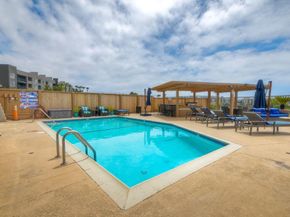 1200 N Harbor Drive, Oceanside CA 92054