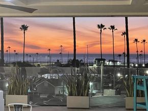 1200 N Harbor Drive, Oceanside CA 92054