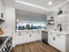 1200 N Harbor Drive, Oceanside CA 92054