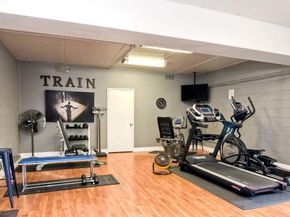 1200 N Harbor Drive, Oceanside CA 92054