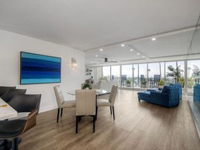 1200 N Harbor Drive, Oceanside CA 92054