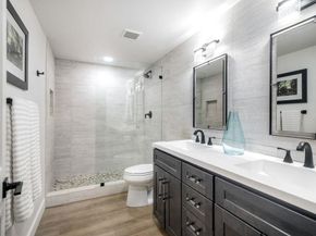 1200 N Harbor Drive, Oceanside CA 92054