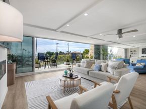 1200 N Harbor Drive, Oceanside CA 92054