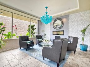 1200 N Harbor Drive, Oceanside CA 92054