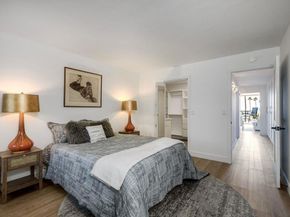 1200 N Harbor Drive, Oceanside CA 92054