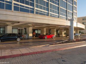 939 Coast Boulevard 5E, La Jolla CA 92037