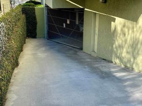 2442 Union Street 2N 2S, San Diego CA 92101