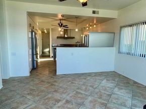 2442 Union Street 2N 2S, San Diego CA 92101