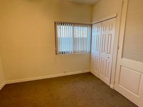 2442 Union Street 2N 2S, San Diego CA 92101