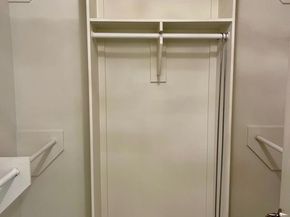 2442 Union Street 2N 2S, San Diego CA 92101