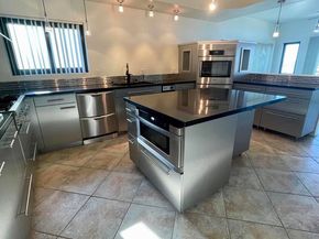 2442 Union Street 2N 2S, San Diego CA 92101