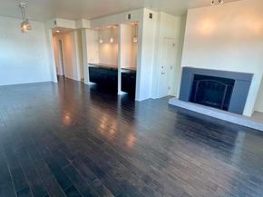 2442 Union Street 2N 2S, San Diego CA 92101