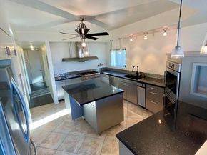 2442 Union Street 2N 2S, San Diego CA 92101