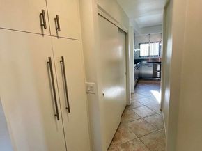 2442 Union Street 2N 2S, San Diego CA 92101