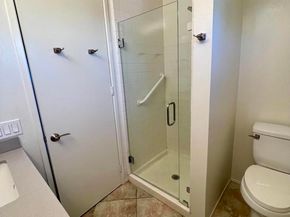 2442 Union Street 2N 2S, San Diego CA 92101