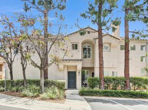 5536 Renaissance Avenue 1, San Diego CA 92122