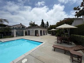 5536 Renaissance Avenue 1, San Diego CA 92122