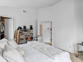 5536 Renaissance Avenue 1, San Diego CA 92122