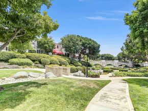 5536 Renaissance Avenue 1, San Diego CA 92122