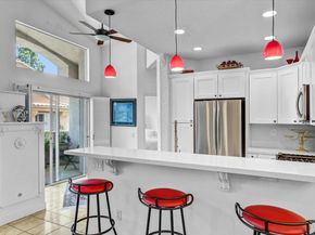 5536 Renaissance Avenue 1, San Diego CA 92122