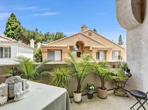 5536 Renaissance Avenue 1, San Diego CA 92122