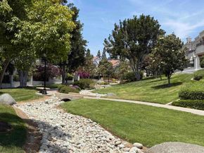 5536 Renaissance Avenue 1, San Diego CA 92122