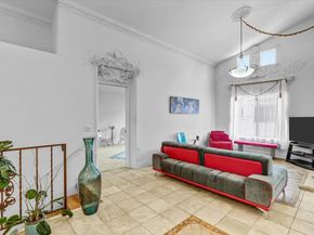 5536 Renaissance Avenue 1, San Diego CA 92122