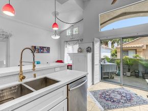 5536 Renaissance Avenue 1, San Diego CA 92122
