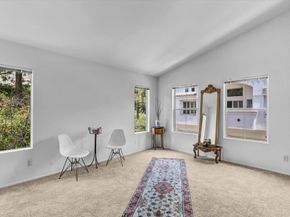 5536 Renaissance Avenue 1, San Diego CA 92122