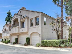 5536 Renaissance Avenue 1, San Diego CA 92122