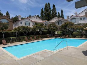 5536 Renaissance Avenue 1, San Diego CA 92122