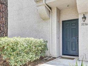 5536 Renaissance Avenue 1, San Diego CA 92122