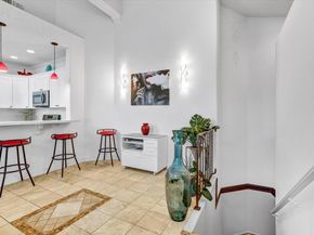 5536 Renaissance Avenue 1, San Diego CA 92122