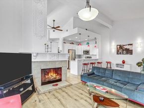 5536 Renaissance Avenue 1, San Diego CA 92122