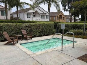 5536 Renaissance Avenue 1, San Diego CA 92122