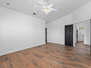 4580 Avenida Privado, Oceanside CA 92057