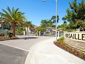 4580 Avenida Privado, Oceanside CA 92057