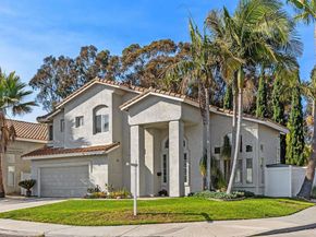 4580 Avenida Privado, Oceanside CA 92057