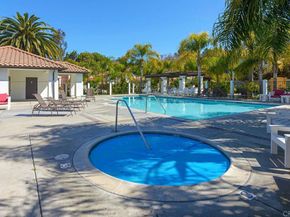4580 Avenida Privado, Oceanside CA 92057