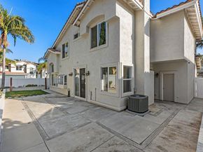 4580 Avenida Privado, Oceanside CA 92057