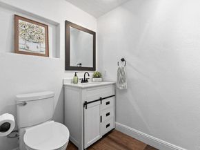 4580 Avenida Privado, Oceanside CA 92057