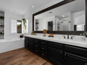 4580 Avenida Privado, Oceanside CA 92057