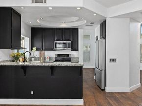 4580 Avenida Privado, Oceanside CA 92057
