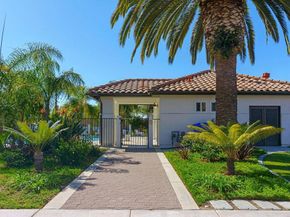 4580 Avenida Privado, Oceanside CA 92057