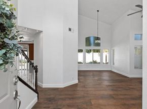 4580 Avenida Privado, Oceanside CA 92057