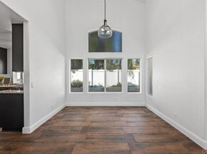 4580 Avenida Privado, Oceanside CA 92057