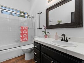 4580 Avenida Privado, Oceanside CA 92057