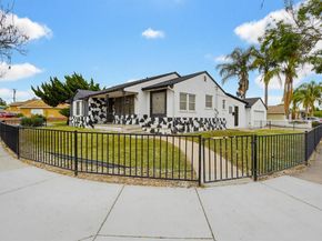 5653 Kelton Court, San Diego CA 92114